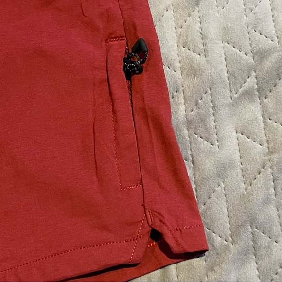 686 Everywhere shorts mens 32 EUC - Picture 3 of 12